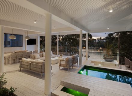 Vanillin, Caringbah South_58