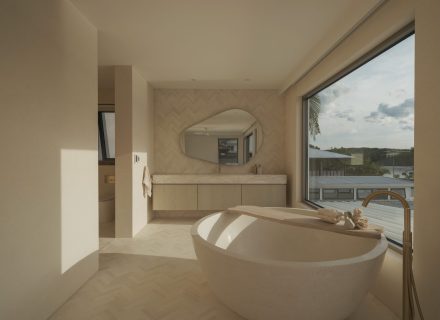 Vanillin, Caringbah South_6