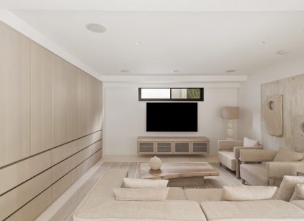 Vanillin, Caringbah South_64