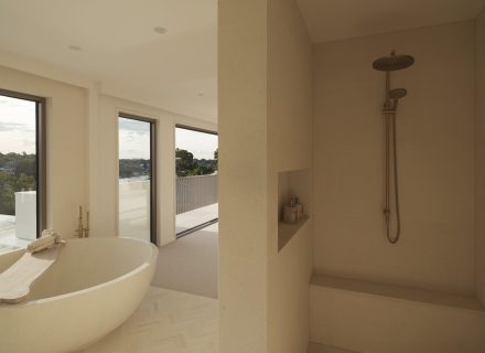 Vanillin, Caringbah South_7
