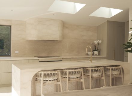 Vanillin, Caringbah South_76