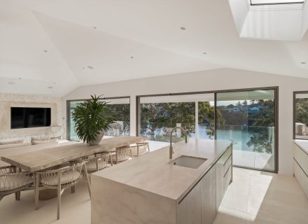 Vanillin, Caringbah South_79