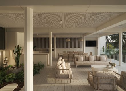 Vanillin, Caringbah South_84