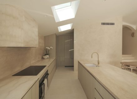Vanillin, Caringbah South_87