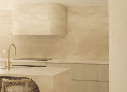 Vanillin, Caringbah South_9