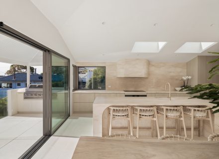 Vanillin, Caringbah South_92