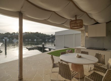 Vanillin, Caringbah South_93