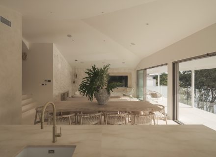 Vanillin, Caringbah South_95