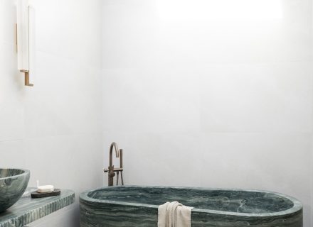 Vanora, Avalon Beach_32