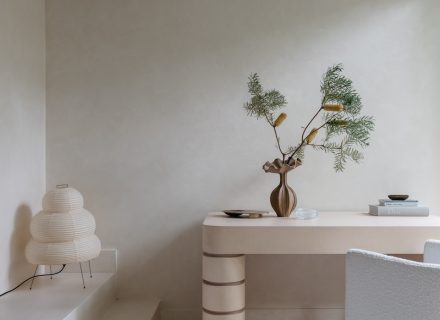 Vanora, Avalon Beach_36