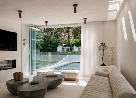 Vanora, Avalon Beach_4