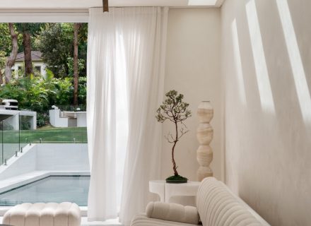 Vanora, Avalon Beach_5