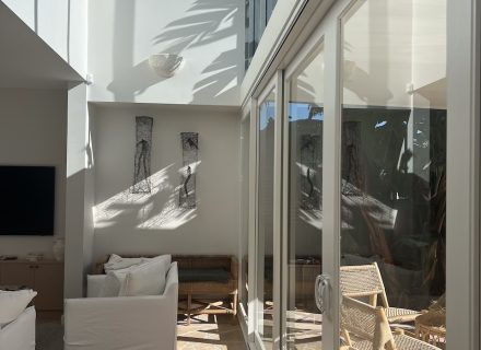 Varenna, Coogee 12