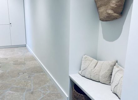 Varenna, Coogee 22