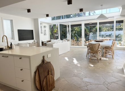 Varenna, Coogee 28
