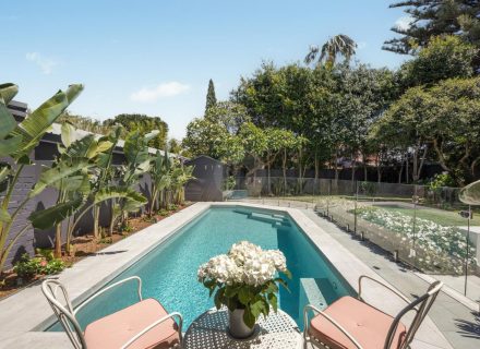 Vasteras, Clovelly-04