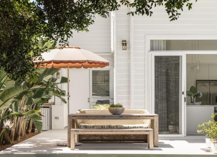 Vasteras, Clovelly-06