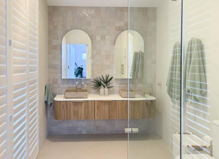 Vasteras, Clovelly-08