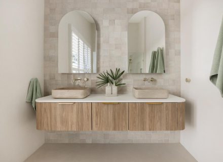 Vasteras, Clovelly-09