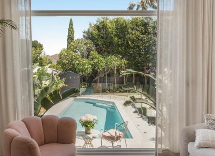 Vasteras, Clovelly-14