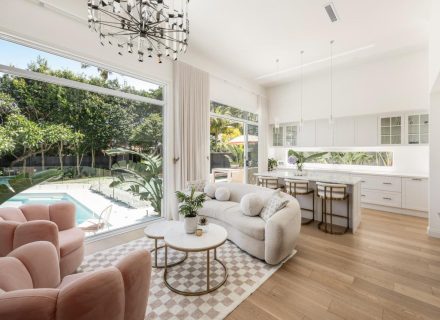 Vasteras, Clovelly-15