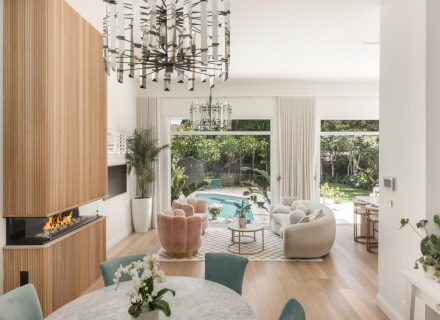 Vasteras, Clovelly-16