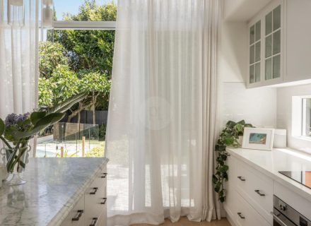 Vasteras, Clovelly-20