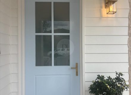 Vasteras, Clovelly-21