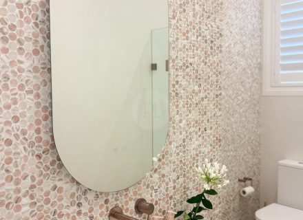 Vasteras, Clovelly-22