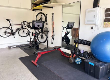 Vasteras, Clovelly-25