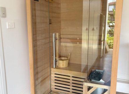 Vasteras, Clovelly-26