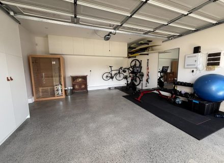 Vasteras, Clovelly-27