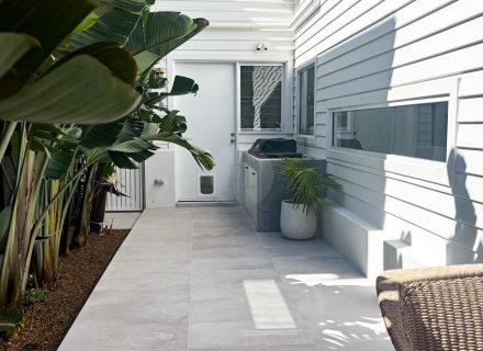 Vasteras, Clovelly-28