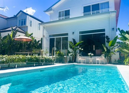 Vasteras, Clovelly-29