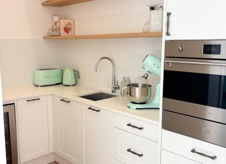 Vasteras, Clovelly-30