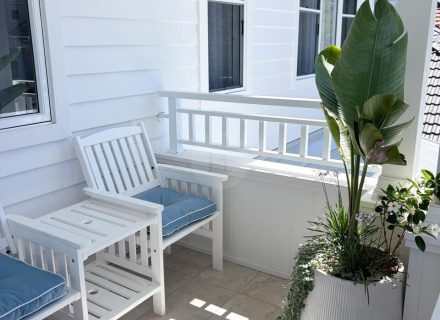 Vasteras, Clovelly-33