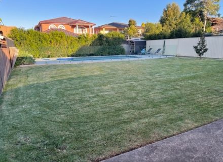 Vaughn, Mortdale 9