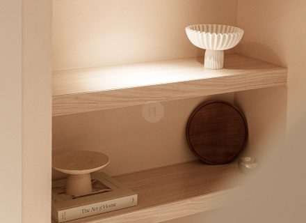 Vela House, Palm Beach-1