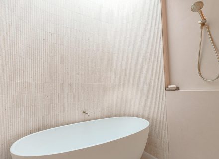 Vela House, Palm Beach-10