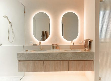 Vela House, Palm Beach-12