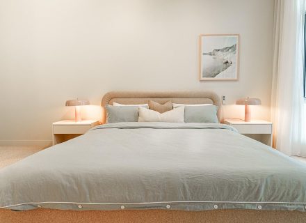 Vela House, Palm Beach-13