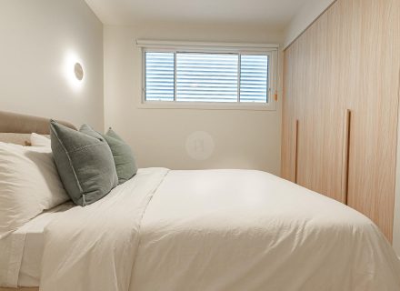 Vela House, Palm Beach-16