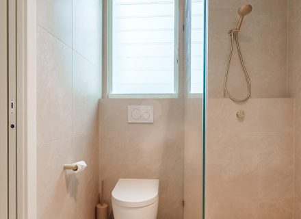 Vela House, Palm Beach-17