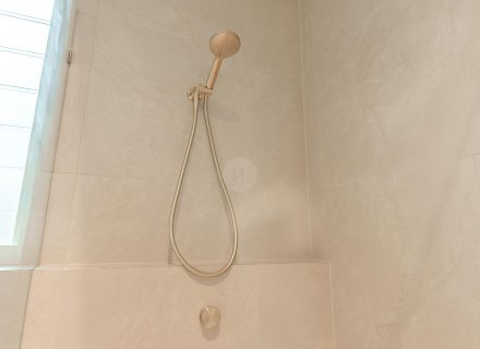 Vela House, Palm Beach-18