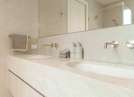 Vela House, Palm Beach-19