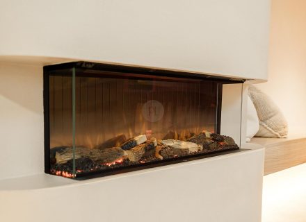 Vela House, Palm Beach-2