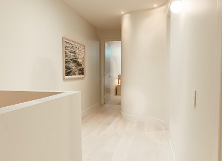 Vela House, Palm Beach-21