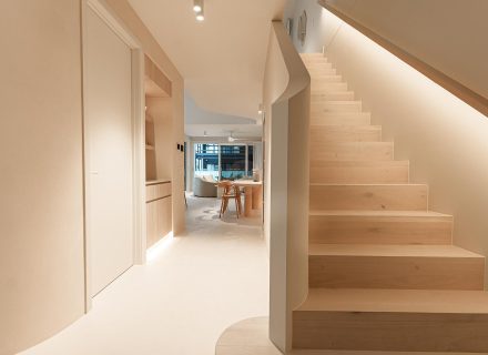 Vela House, Palm Beach-22