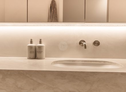 Vela House, Palm Beach-23