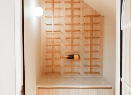 Vela House, Palm Beach-24